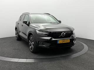 Volvo XC40 – thumbnail 7