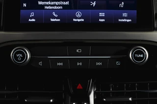 Ford Kuga – thumbnail 35