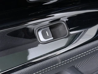 Kia Niro – thumbnail 36