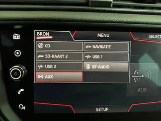 SEAT Ibiza – thumbnail 51