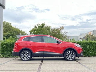 Renault Kadjar – thumbnail 6