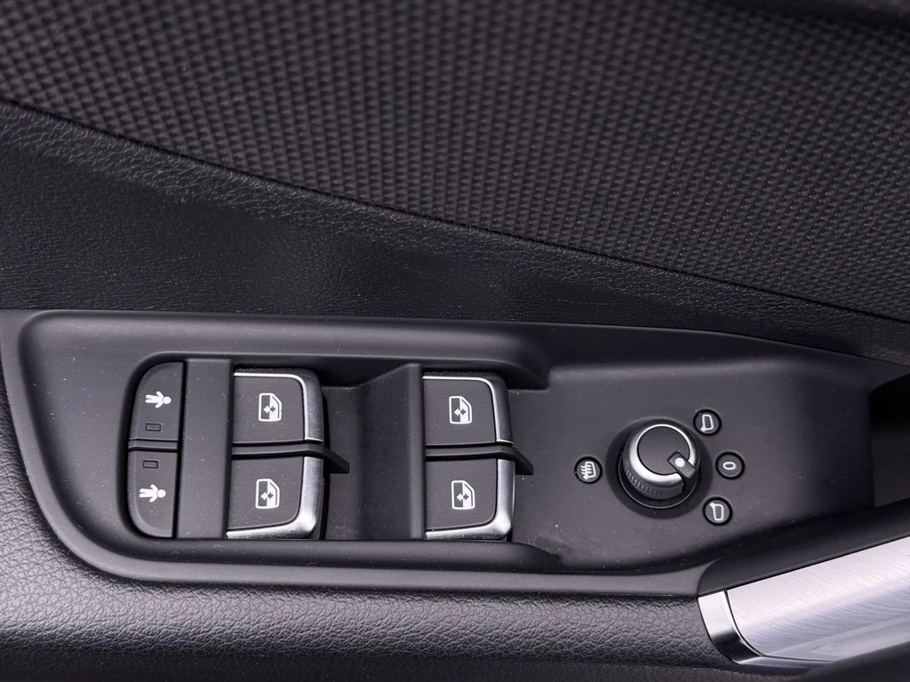 Audi Q2 – foto 30