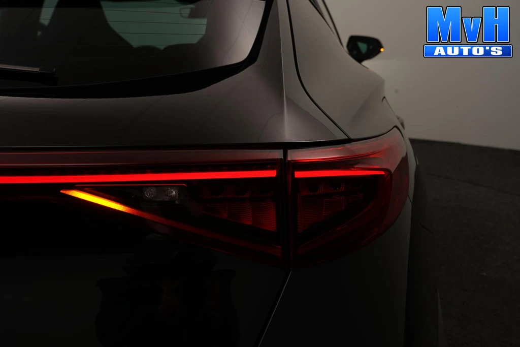 CUPRA Formentor – foto 49