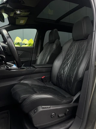 Peugeot 5008 – thumbnail 31