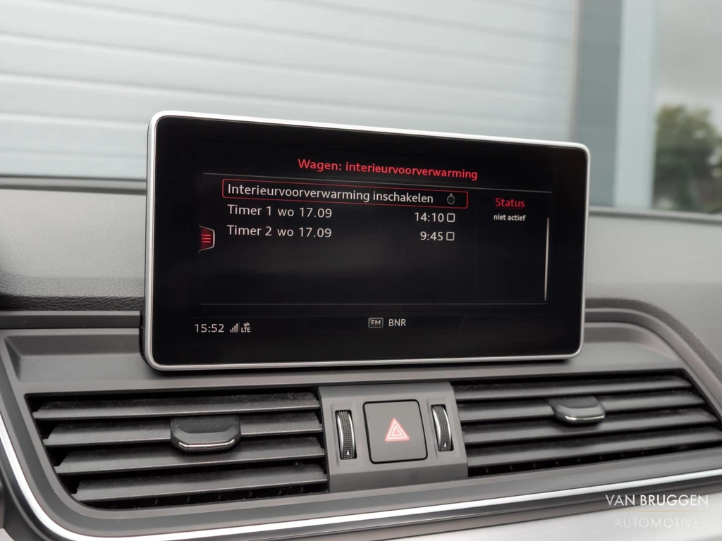 Audi Q5 – foto 31