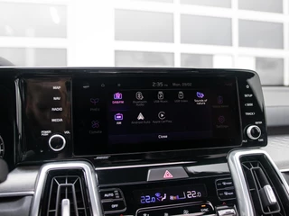 Kia Sorento – thumbnail 18