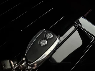 Mercedes-Benz A-Klasse – thumbnail 32