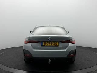 BMW 4 Serie – thumbnail 6