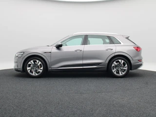 Audi e-tron – thumbnail 2