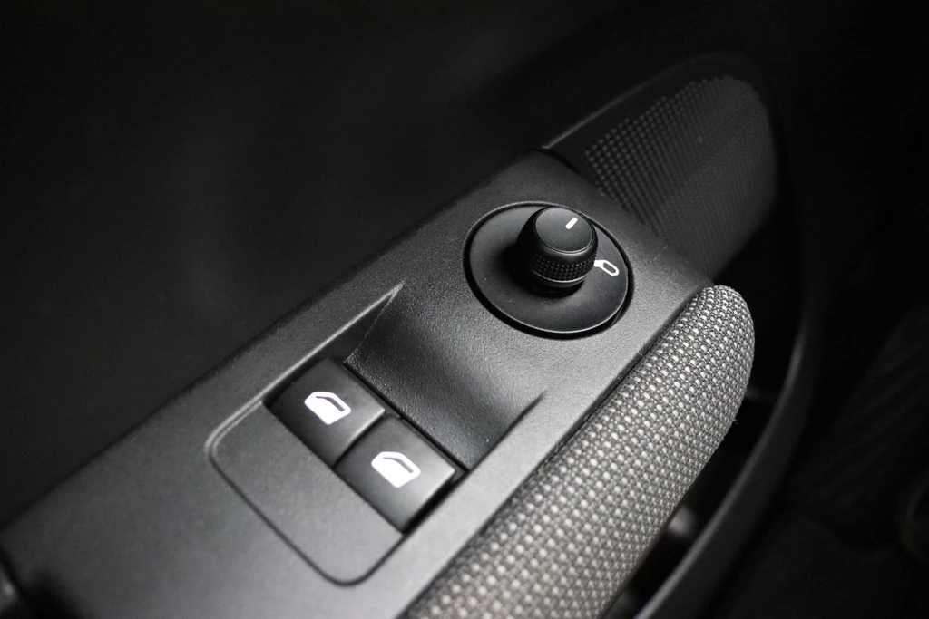 Citroën C3 Aircross – foto 15
