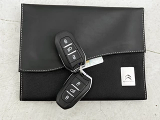 Citroën C5 Aircross – thumbnail 32