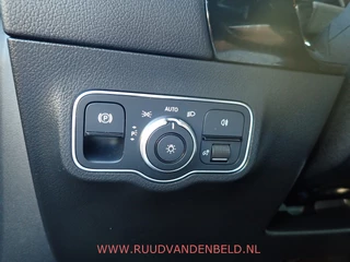 Mercedes-Benz B-Klasse – thumbnail 31