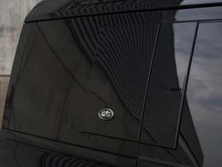 Land Rover Defender – thumbnail 40