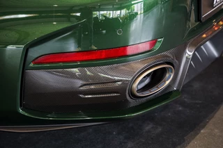 Porsche 911 – thumbnail 38