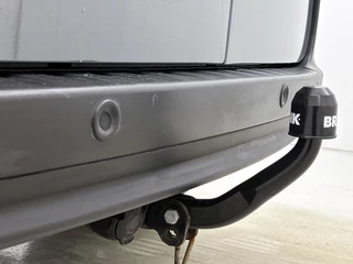 Mercedes-Benz Citan – thumbnail 16