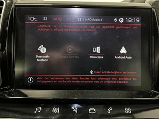 Citroën C5 Aircross – thumbnail 14
