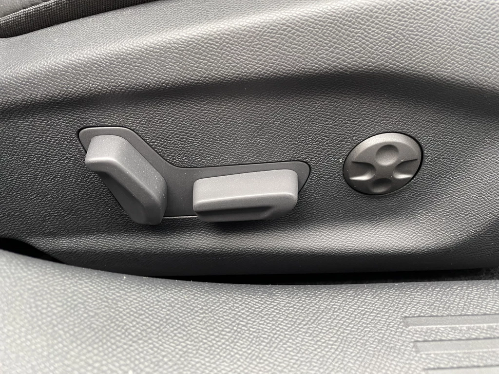 Citroën C5 X – foto 37