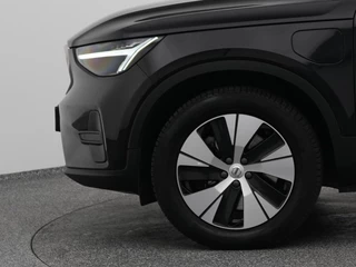 Volvo XC40 – thumbnail 31
