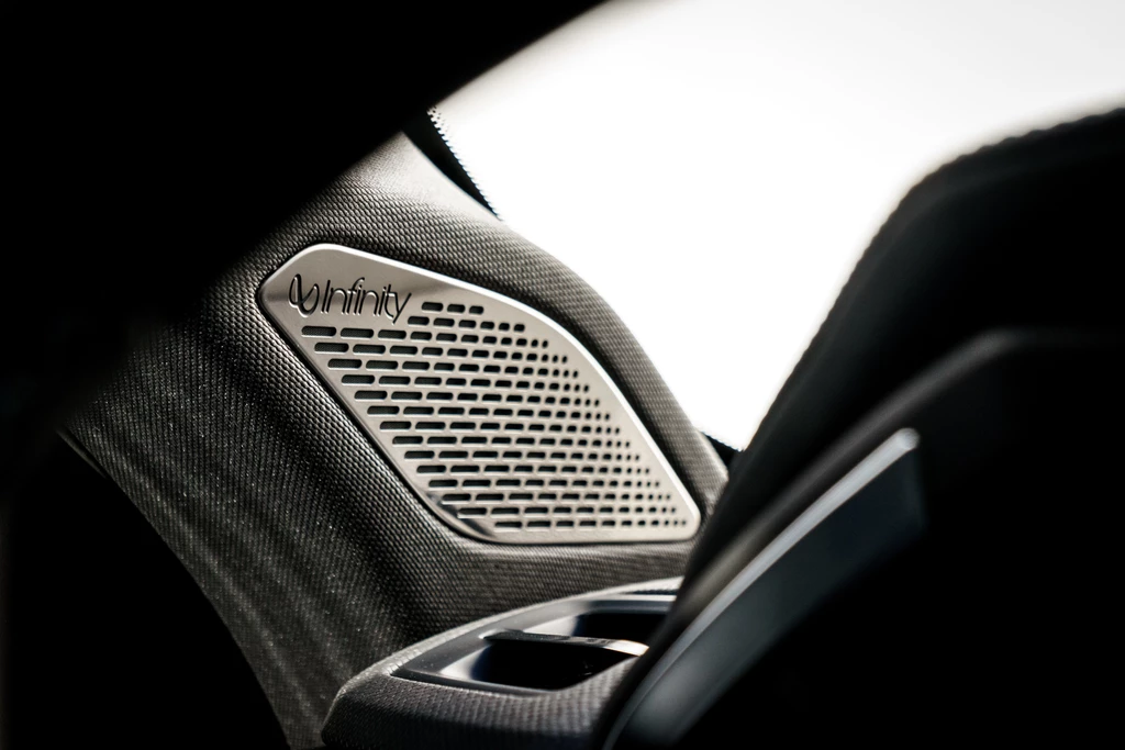 Lynk & Co 01 – foto 11