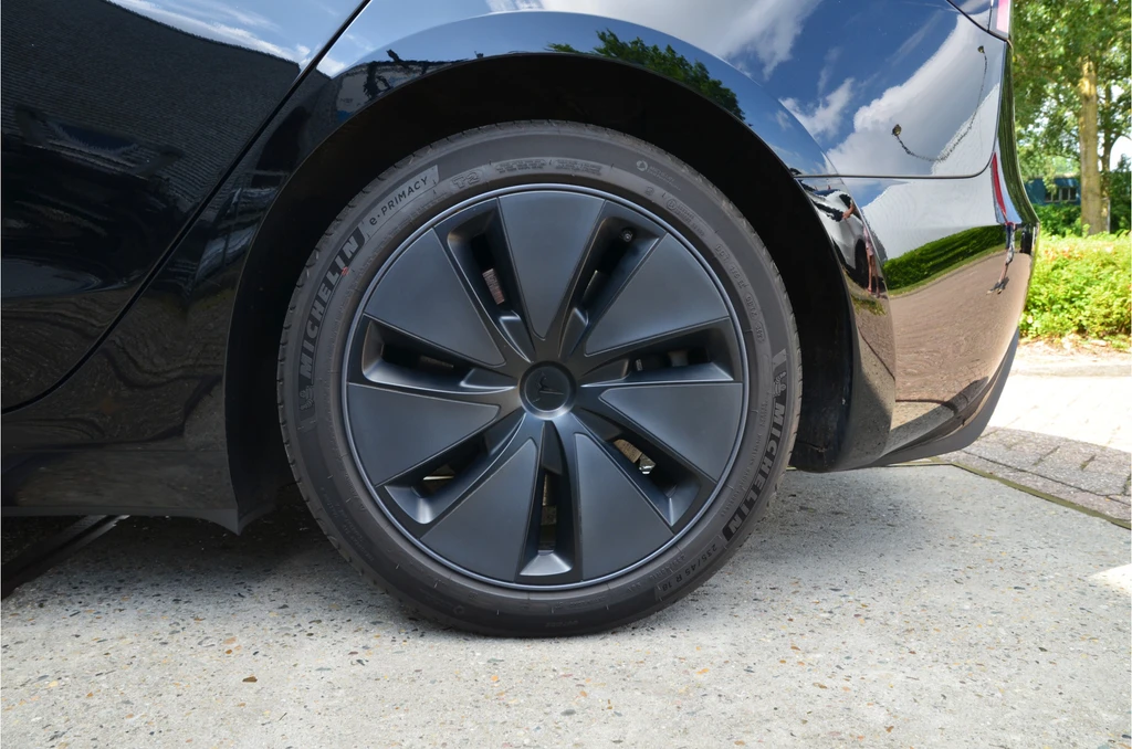 Tesla Model 3 – foto 35