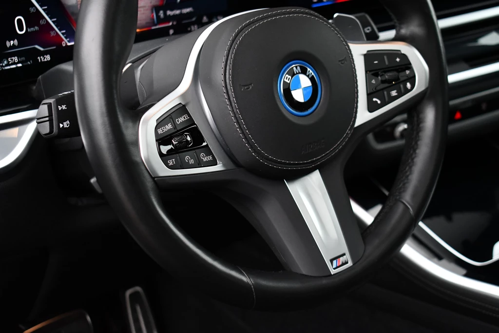 BMW X5 – foto 89