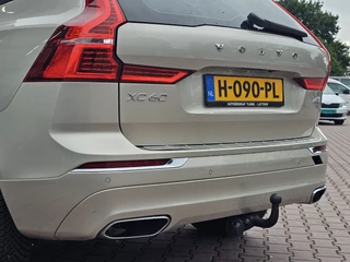 Volvo XC60 – thumbnail 11