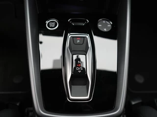 Audi A3 – thumbnail 36
