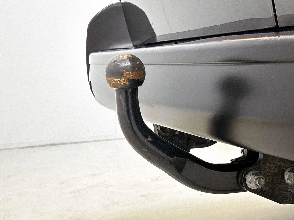 Opel Vivaro – foto 11