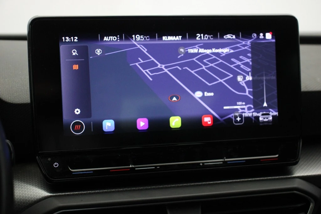 SEAT Leon – foto 26