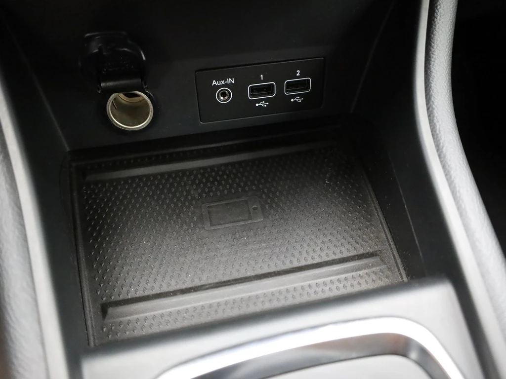 Renault Captur – foto 38