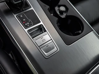 Audi A6 – thumbnail 67