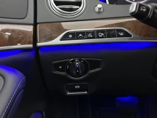 Mercedes-Benz S-Klasse – thumbnail 31