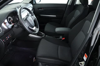 Suzuki Vitara – thumbnail 9