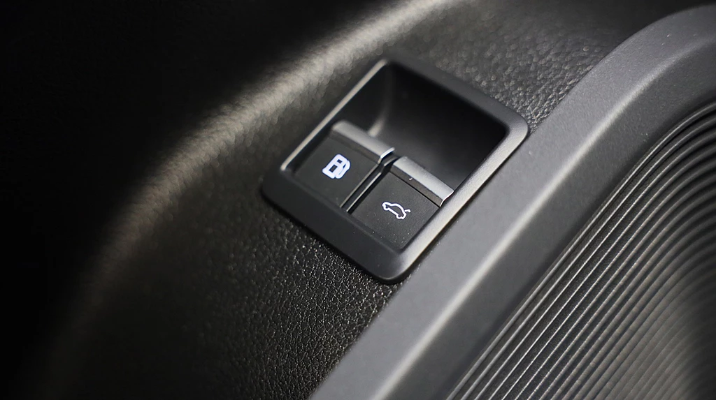 Audi Q5 – foto 44