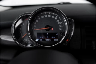 MINI Cooper – thumbnail 12