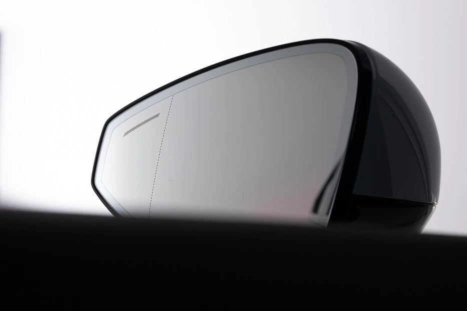 Polestar 2 – foto 22