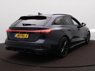Audi A5 – thumbnail 6