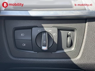 BMW 4 Serie – thumbnail 26
