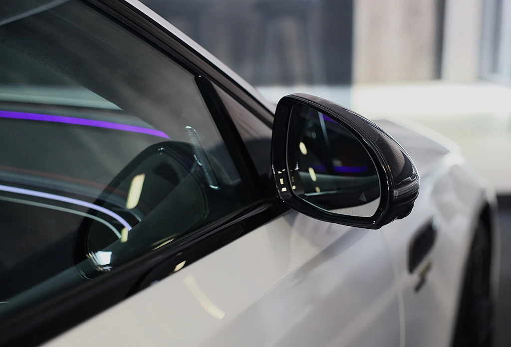 Mercedes-Benz E-Klasse – foto 87
