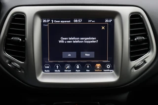 Jeep Compass – thumbnail 39
