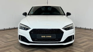 Audi A5 – thumbnail 6