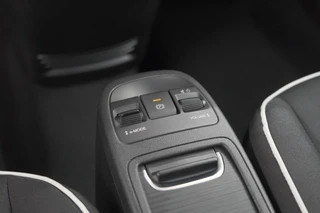 Fiat 500 – thumbnail 33