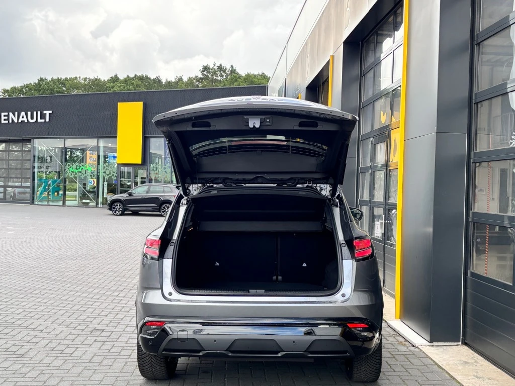 Renault Austral – foto 37