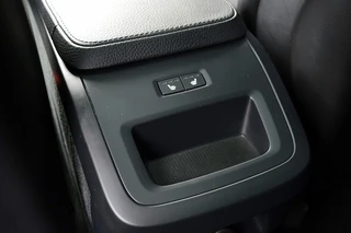 Volvo V90 – thumbnail 18