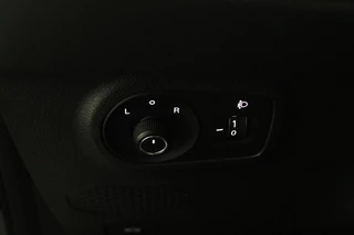 MG ZS EV – thumbnail 34