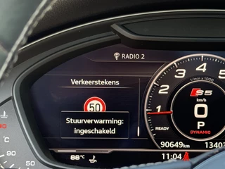 Audi S5 – thumbnail 22