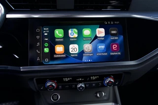 Audi Q3 – thumbnail 23