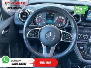 Mercedes-Benz eCitan – thumbnail 12