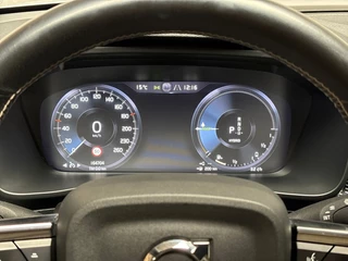 Volvo XC40 – thumbnail 17