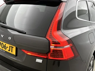 Volvo XC60 – thumbnail 35
